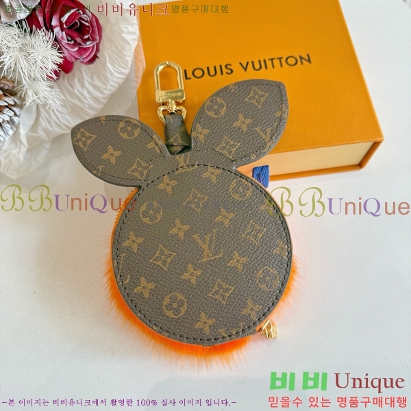 ����*�� Ŭ����Ÿ�� �Ŀ�ġ ������ ���� ���� ���� Ű�� M03221