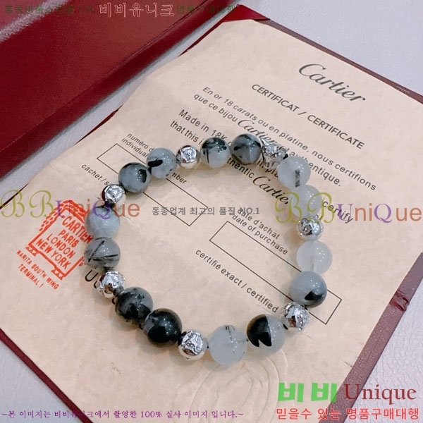 �������� ��쿡 ���� CA33403280-7