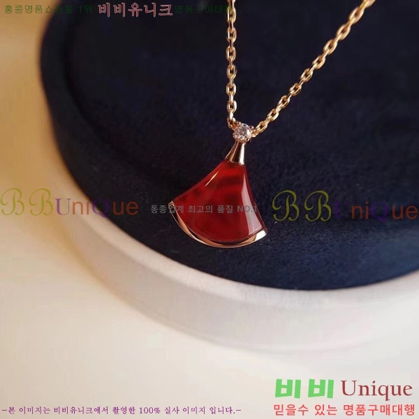 ���� �Ұ��� ����� BV333453-4