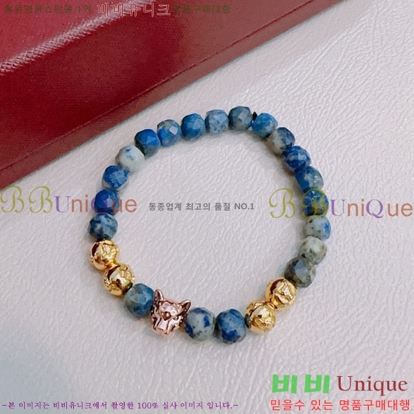 �������� ��쿡 ���� CA33403280-8