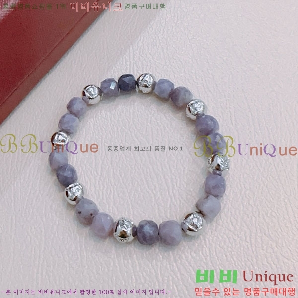 �������� ��쿡 ���� CA33403280-9