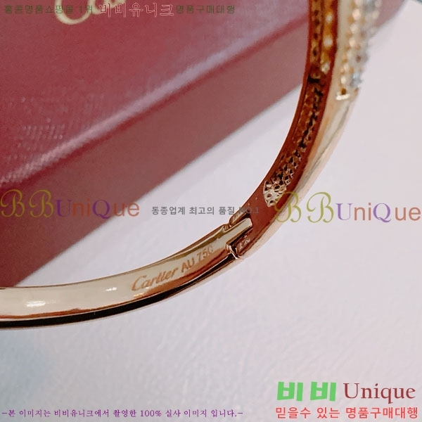 �������� ��쿡 ���� CA333520-2