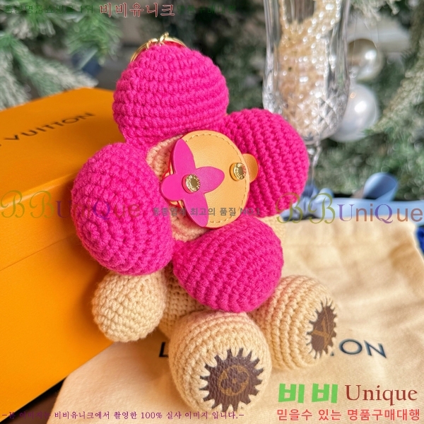 ����*�� ��� �� �� Ű�� M02582-2