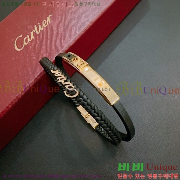 �������� ��쿡 ���� CA333520-6