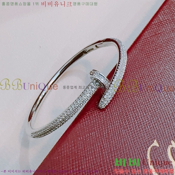 �������� ��쿡 ���� CA333520-7