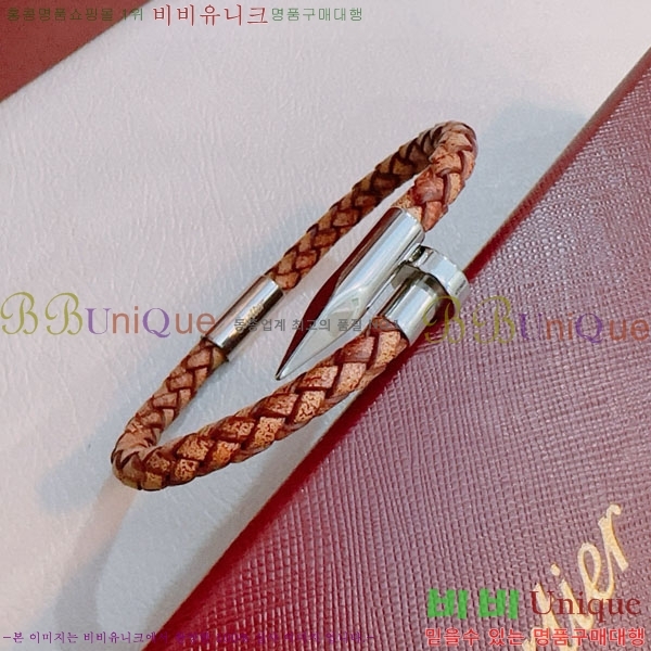 �������� ��쿡 ���� CA333520-9