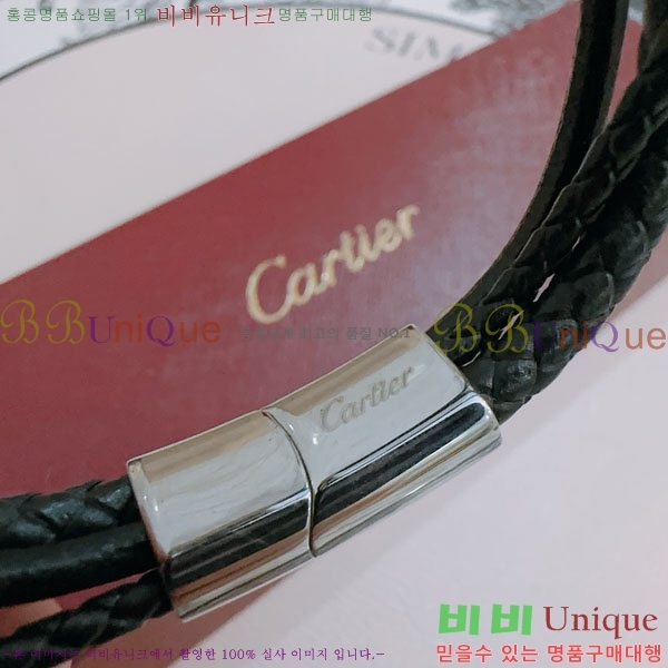 �������� ��쿡 ���� CA333520-10