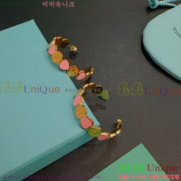 �������� Ƽ�Ĵ� �Ͱ��� TI33456470-8