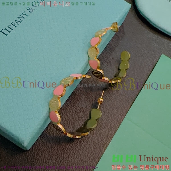 �������� Ƽ�Ĵ� �Ͱ��� TI33456470-8