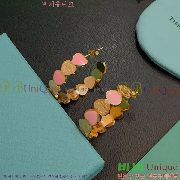 �������� Ƽ�Ĵ� �Ͱ��� TI33456470-8