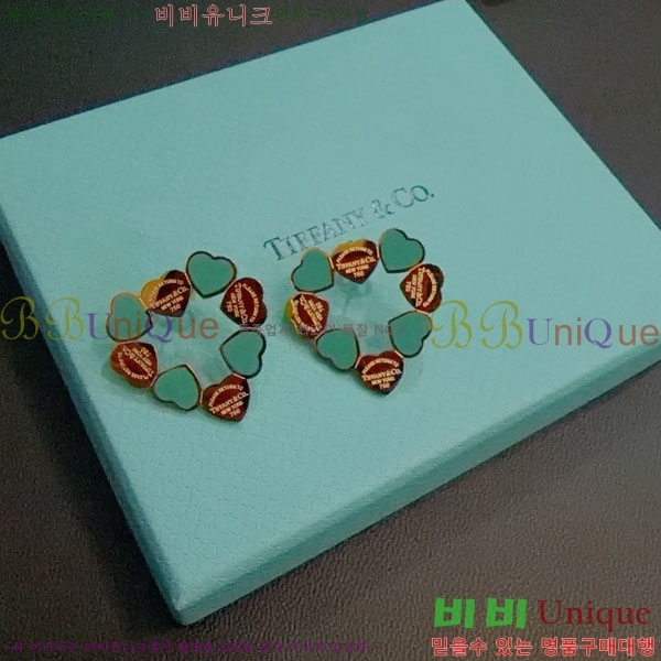 �������� Ƽ�Ĵ� �Ͱ��� TI33456470-9