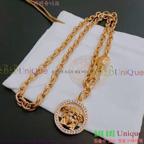 ������ü ����� VE156720-7