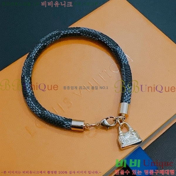 ���̺��� ���� LV234520-11