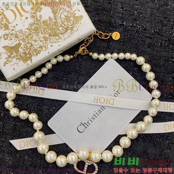 ��� ����� DO23456703-5