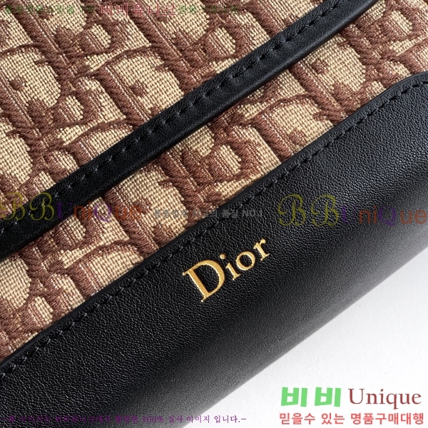 #��* ��Ʈ �÷� ��Ʈ�� �� �̴� 2DBCA627-101