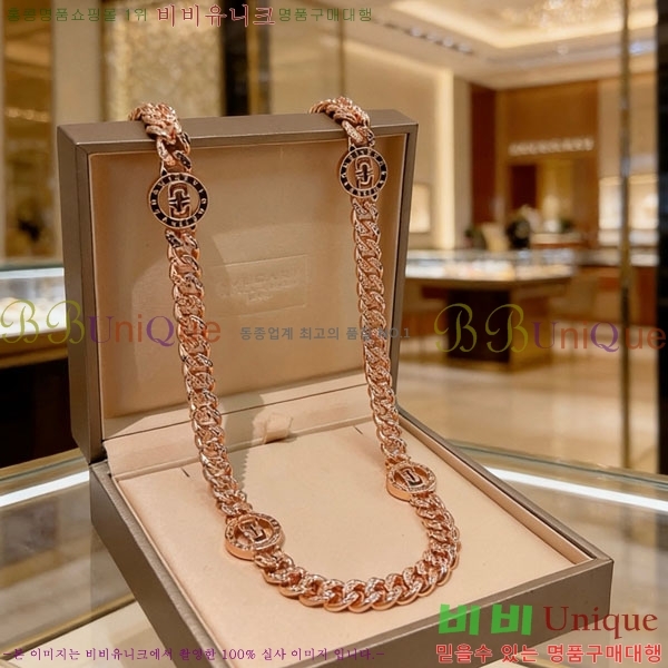 �������� �Ұ��� ����� BV333453-12