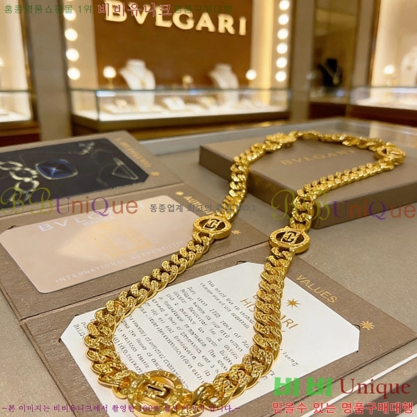 �������� �Ұ��� ����� BV333453-13