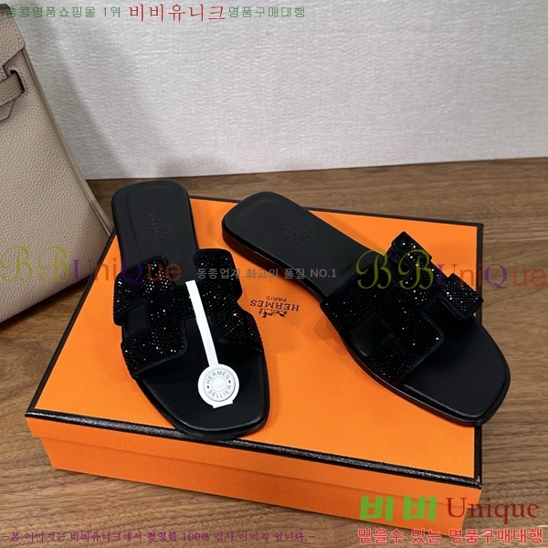 ����*�� ���� ���� 30H502070-1