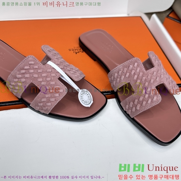 ����*�� ���� ���� 32H502071-1