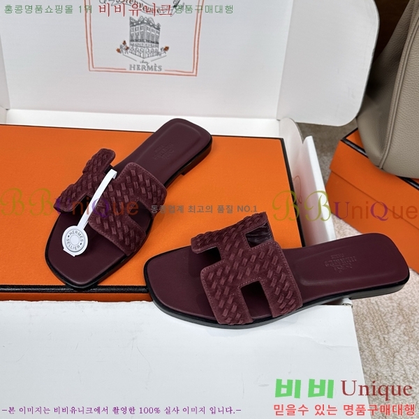 ����*�� ���� ���� 32H502071-6