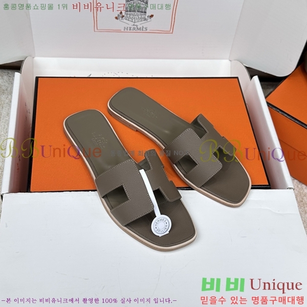 ����*�� ���� ���� 29H502073-3