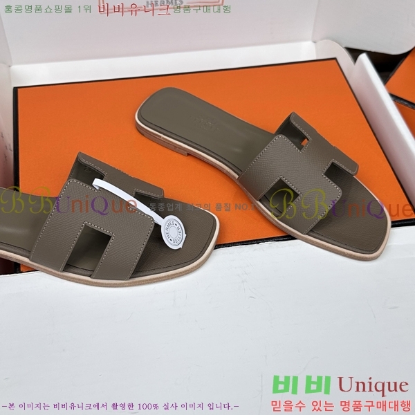 ����*�� ���� ���� 29H502073-3