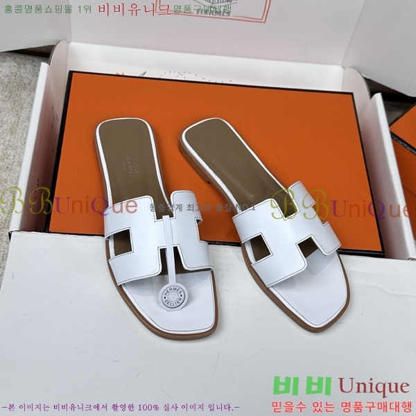 ����*�� ���� ���� 29H502073-2