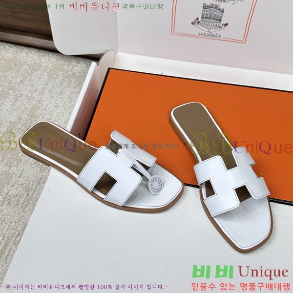 ����*�� ���� ���� 29H502073-2