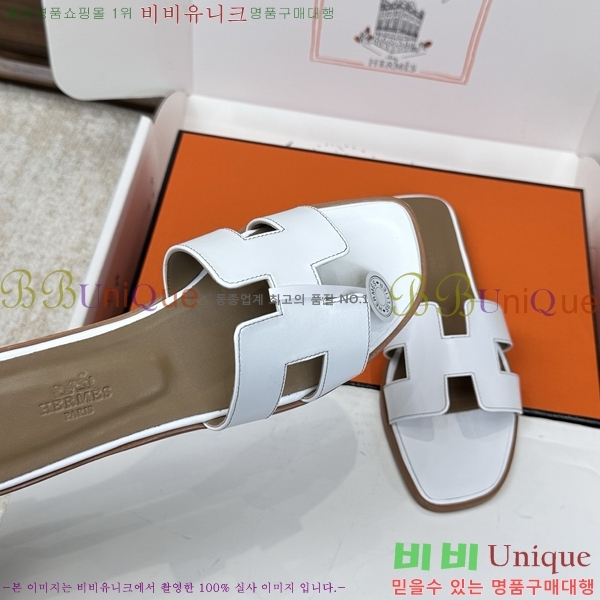 ����*�� ���� ���� 29H502073-2