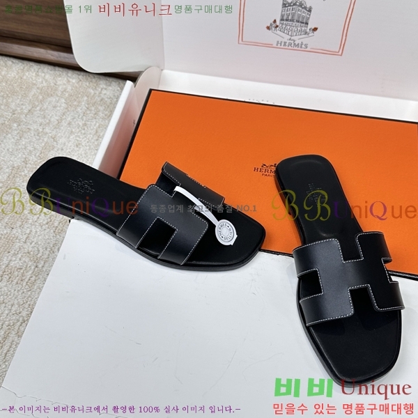 ����*�� ���� ���� 29H502074-2