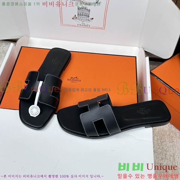 ����*�� ���� ���� 29H502074-2