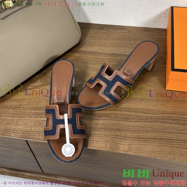 ����*�� ���� ���� 30H502075-1 ��5cm