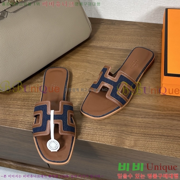 ����*�� ���� ���� 29H502076-3