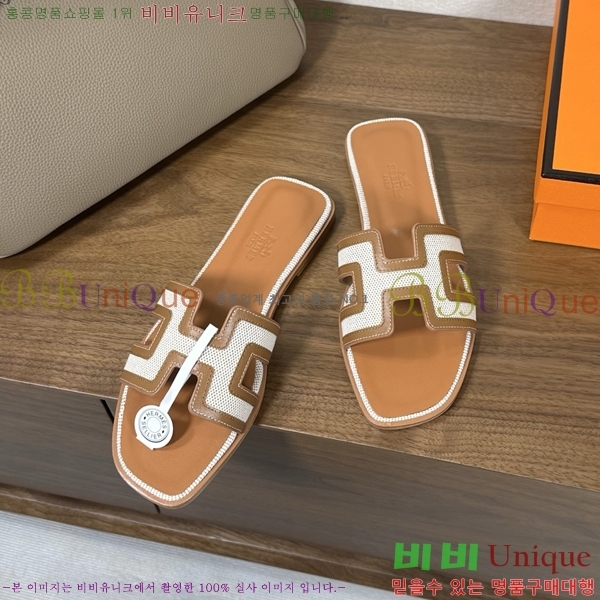 ����*�� ���� ���� 29H502076-1