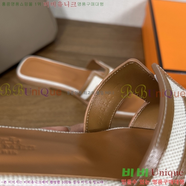 ����*�� ���� ���� 29H502076-1