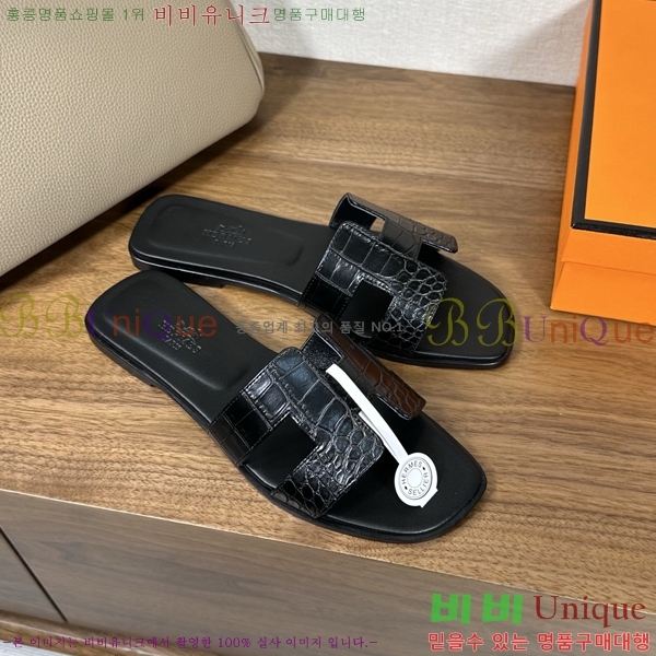 ����*�� ���� ���� 29H502083-1