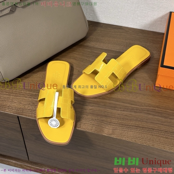 ����*�� ���� ���� 29H502083-2