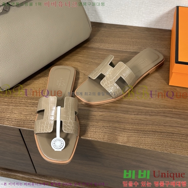 ����*�� ���� ���� 29H502083-3