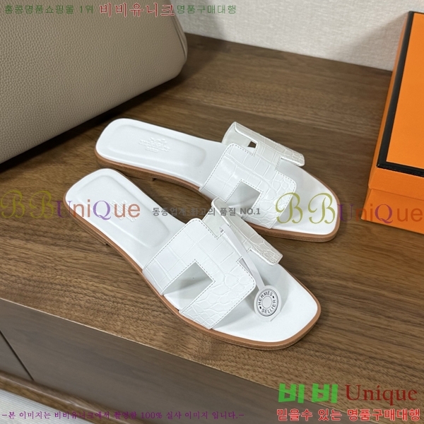 ����*�� ���� ���� 29H502083-5