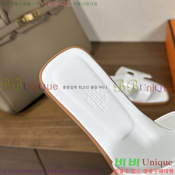 ����*�� ���� ���� 29H502083-5