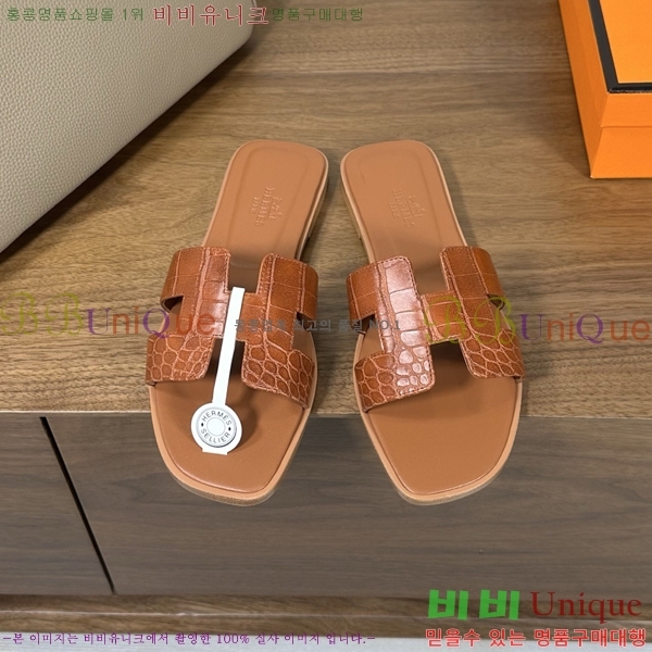 ����*�� ���� ���� 29H502083-8