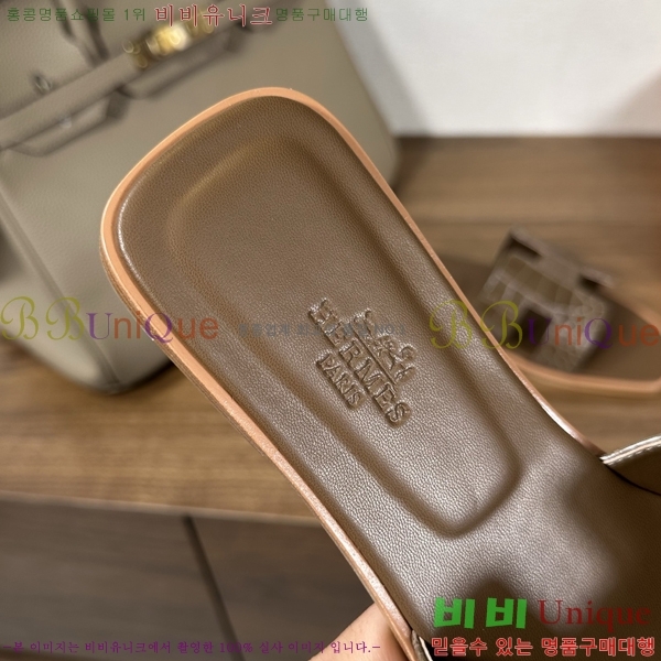 ����*�� ���� ���� 29H502083-9