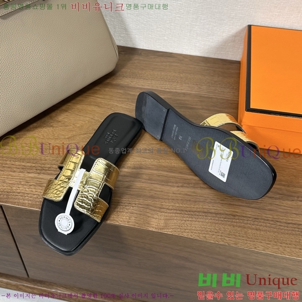 ����*�� ���� ���� 29H502083-10