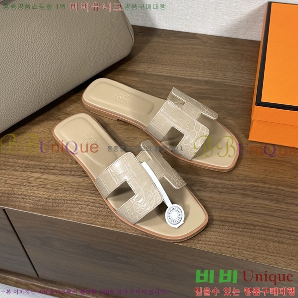 ����*�� ���� ���� 29H502083-11