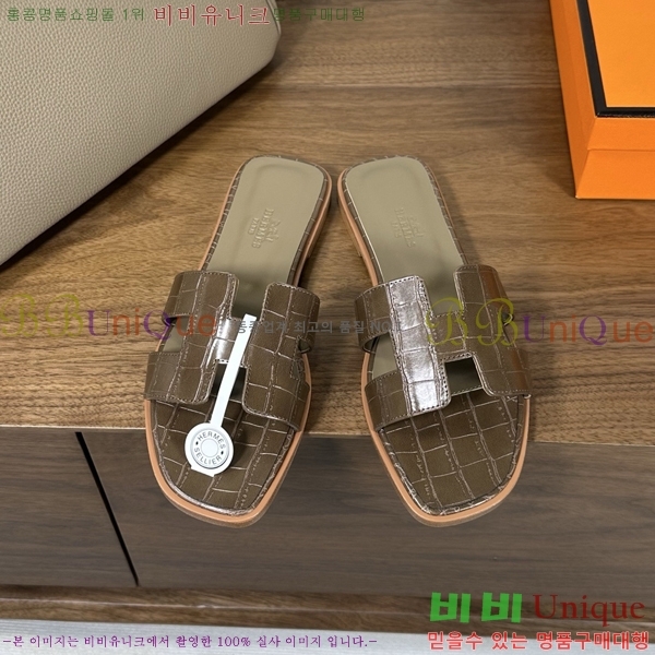 ����*�� ���� ���� 29H502082-1