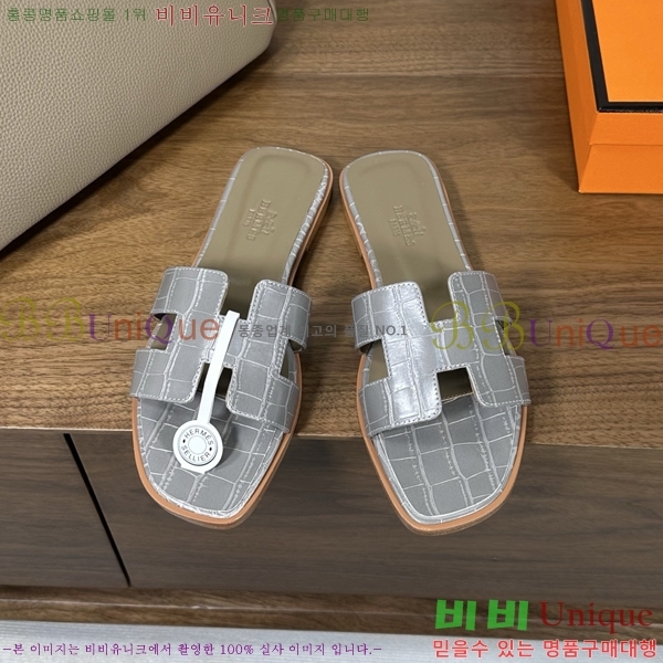 ����*�� ���� ���� 29H502082-2