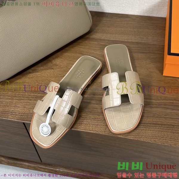 ����*�� ���� ���� 29H502082-3