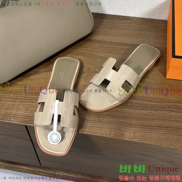 ����*�� ���� ���� 29H502082-3