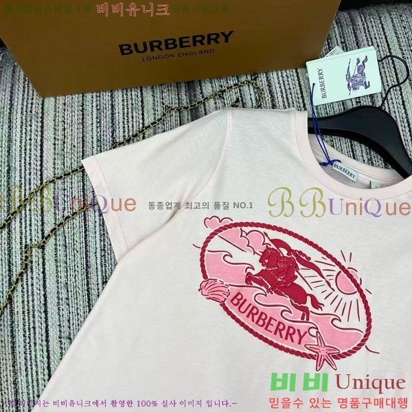 ���� ������ ���� Ƽ���� BU3434503-2