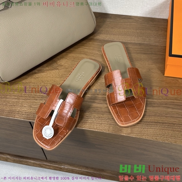 ����*�� ���� ���� 29H502082-4